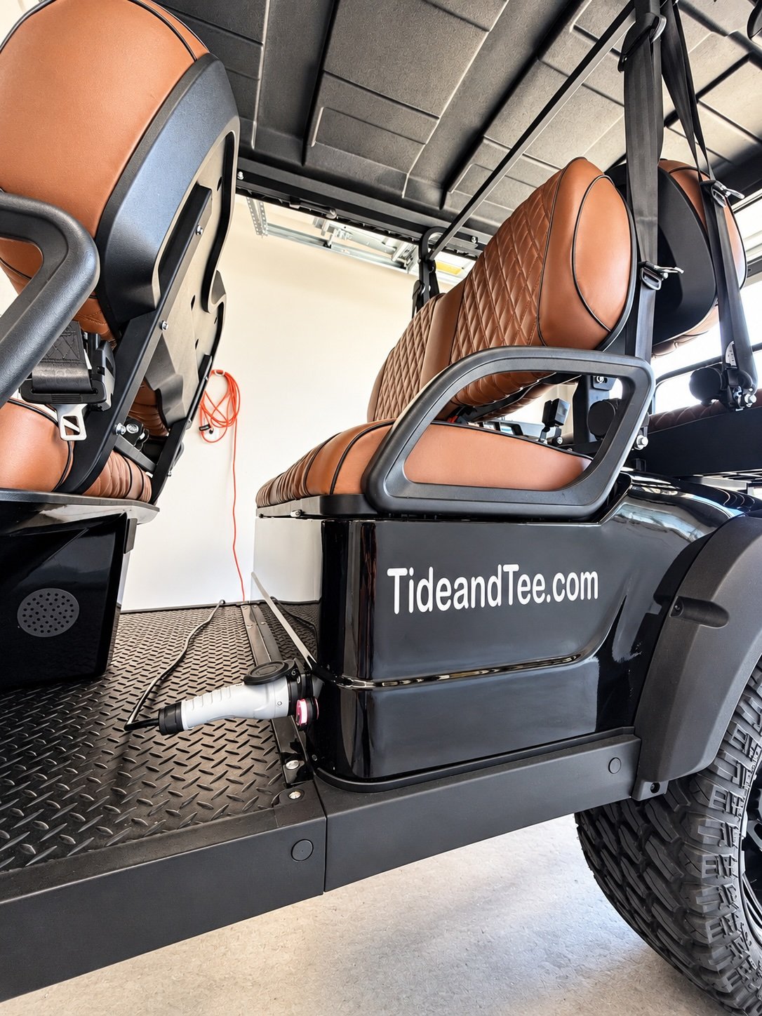 golf-cart-charger-002.jpg