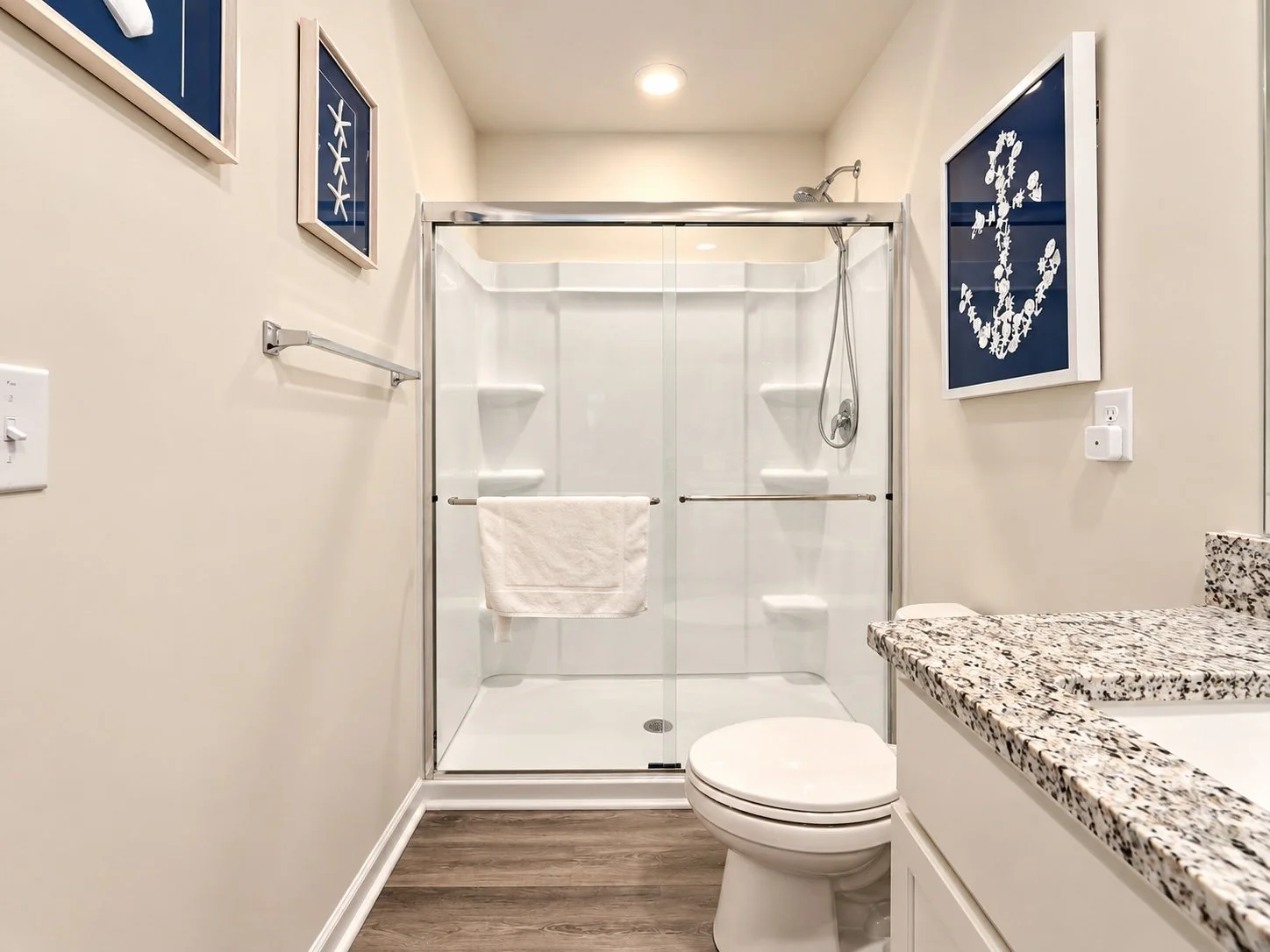 master-bath-002.jpg