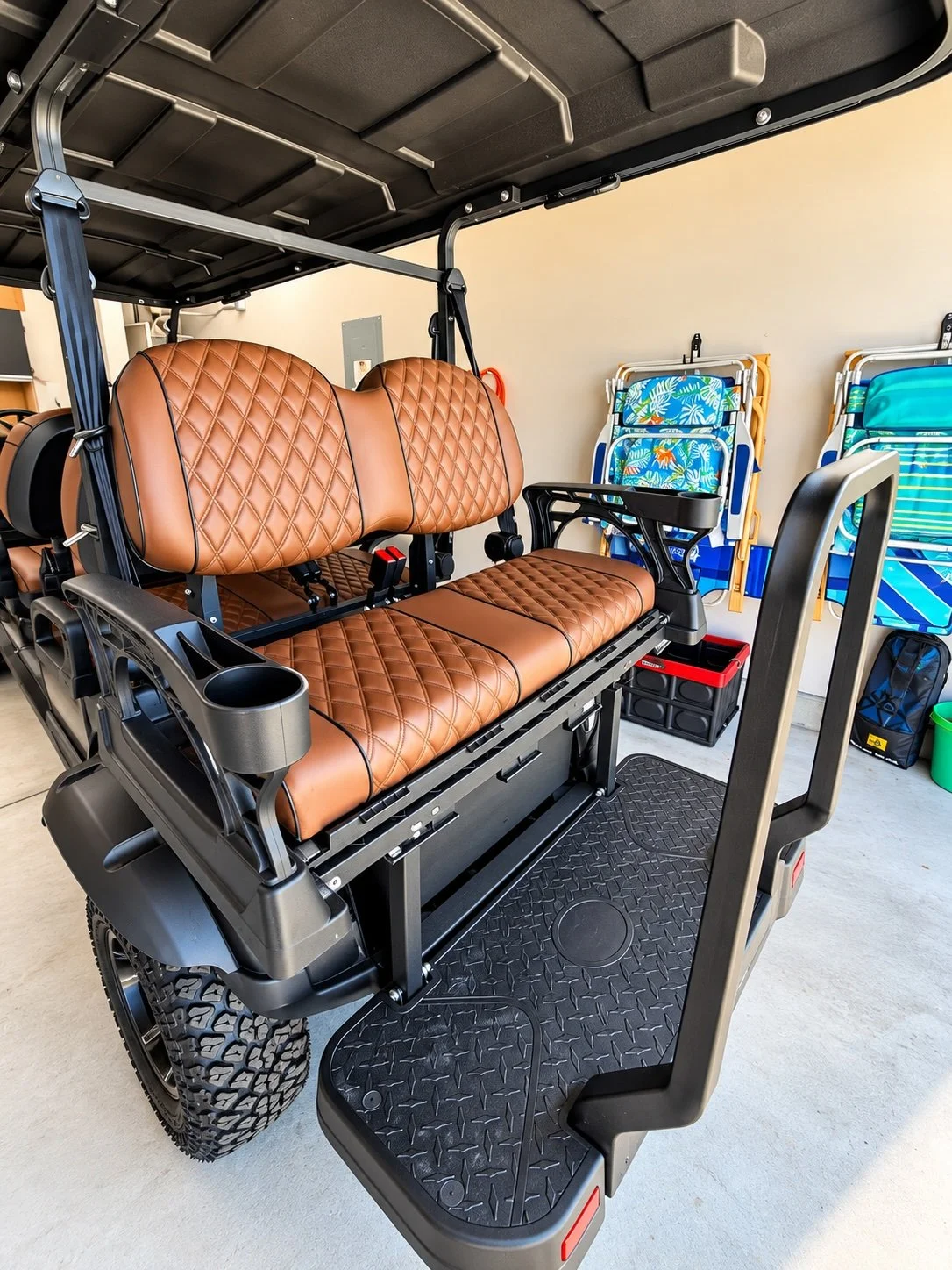 golf-cart-6-seater.jpg
