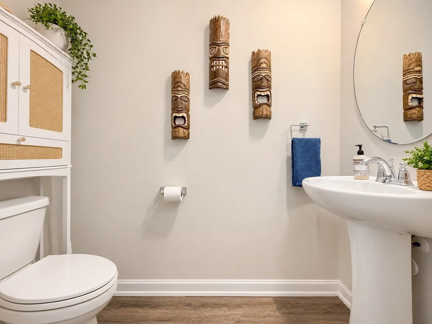 half-bath.jpg
