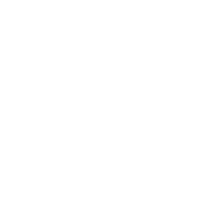 Tide &amp; Tee Beach Retreat | Surfside Beach, SC