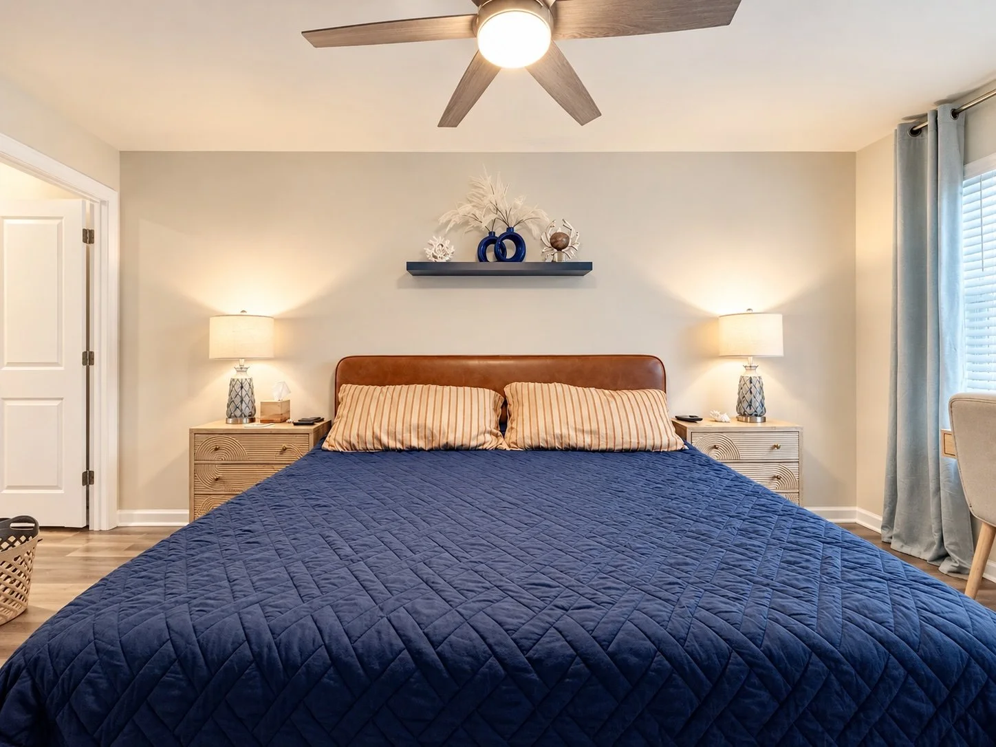 master-bedroom-003.jpg
