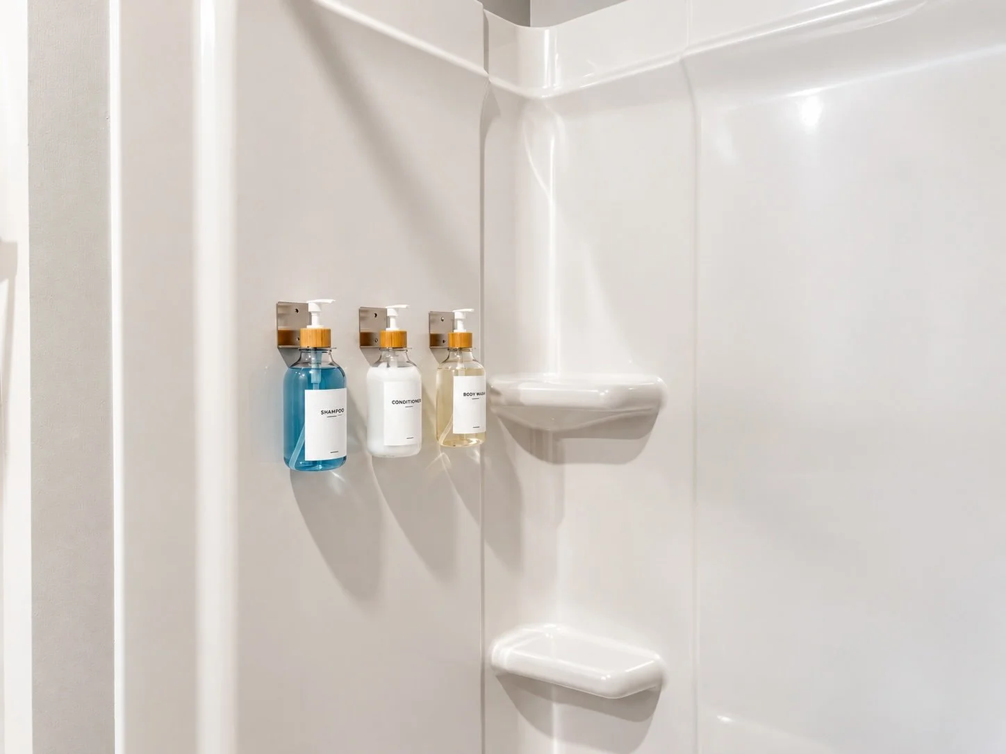hall-bath-003.jpg
