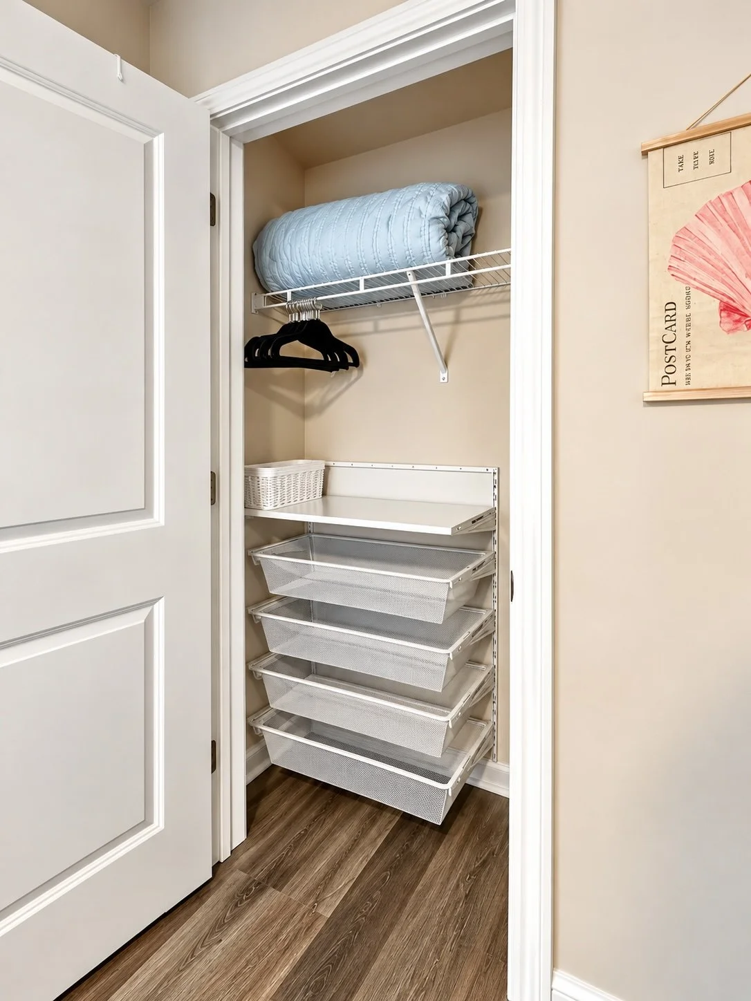 third-bedroom-closet.jpg