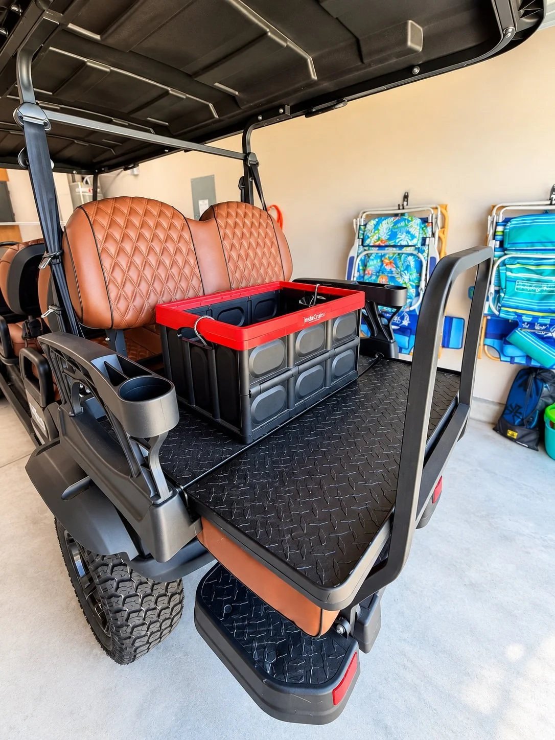 golf-cart-tote.jpg