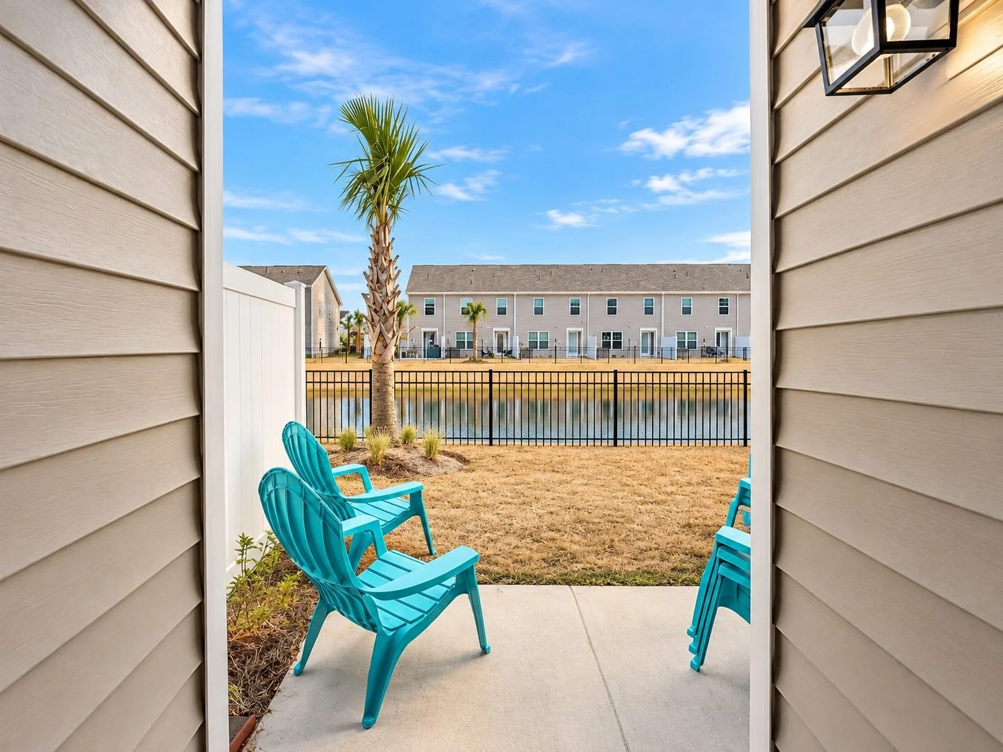 patio-001.jpg