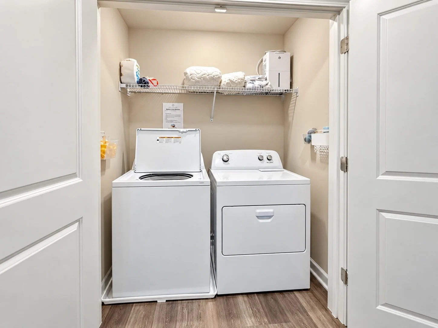 laundry-room.jpg