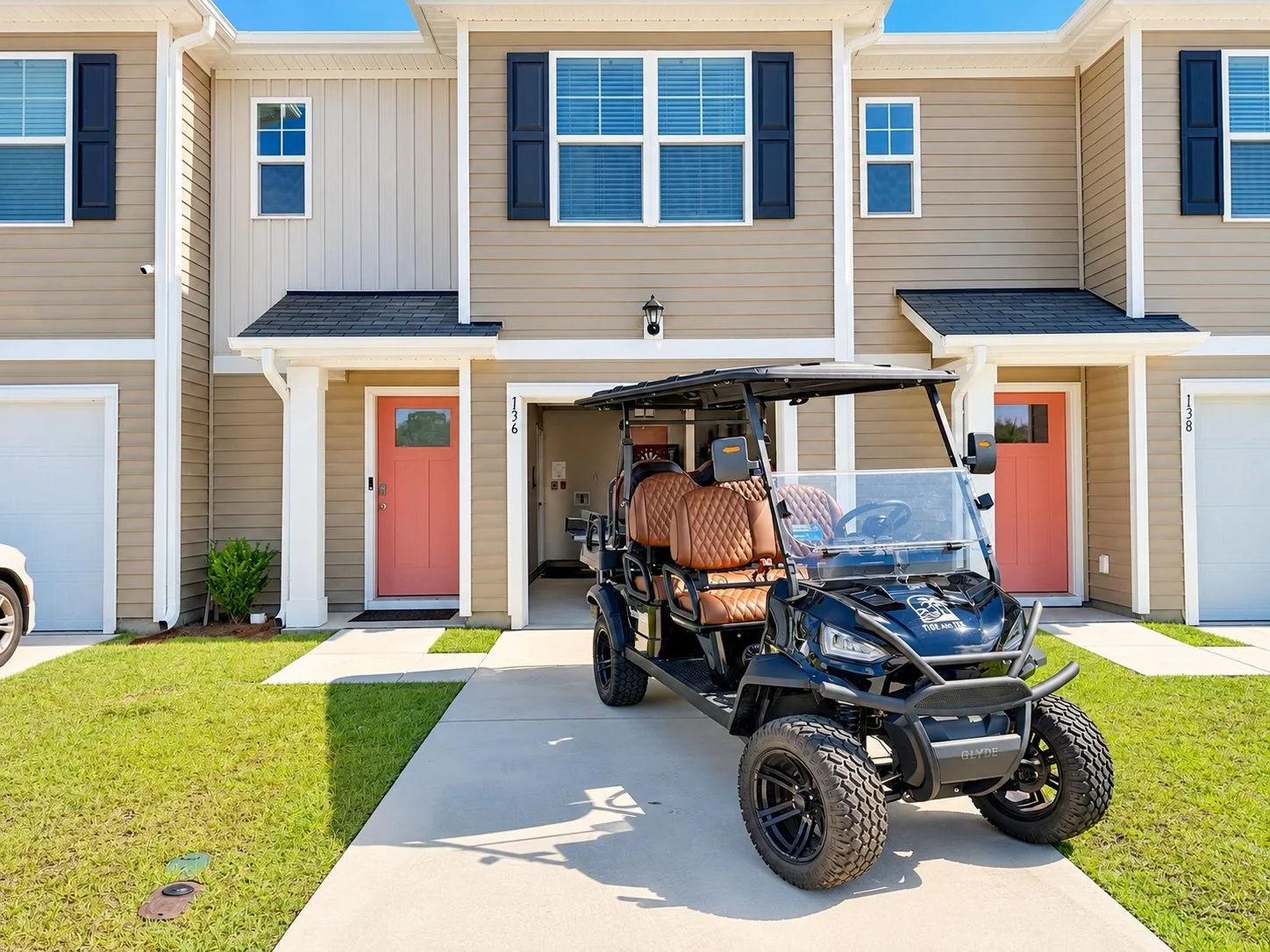 outside-front-golf-cart.jpg