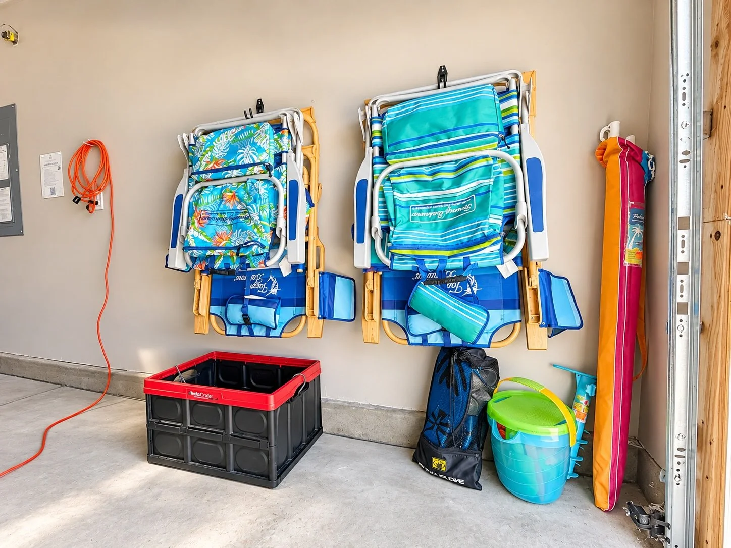 garage-beach-equipment.jpg