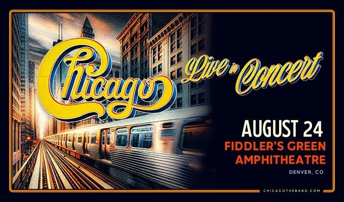 Chicago