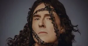 "Weird Al" Yankovic Bigger & Weirder 2025 Tour w/ Puddles Pity Party