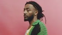 Aminé w/ Lido