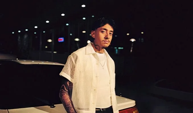 CuCo