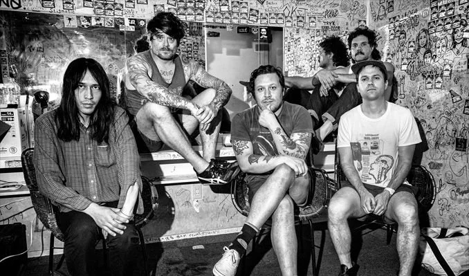OSEES w/ DMBQ