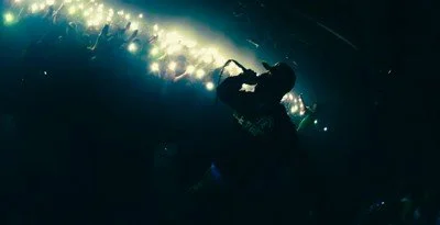 smokedope2016 w/ Nokia Angel, LIL FITTED CAP, BARTESIANWATER (Sold Out)