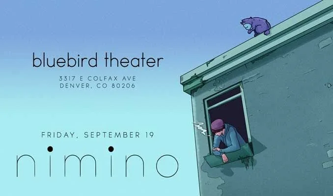 nimino