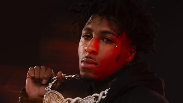 NBA Youngboy w/ DeeBaby, k3