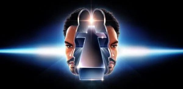 Kaytranada X Justice Tour
