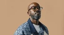 Black Coffee