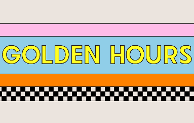 Golden Hours ft. The Knocks + Dragonette + Neoma + Levi Double U + Elektric Animals + Yasi (Free Show)