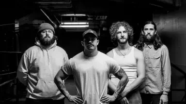 Kublai Khan TX w/ Drain + Gideon + Guilt Trip