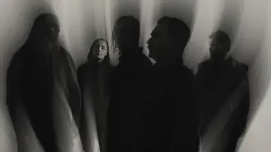 Lorna Shore w/ The Black Dahlia Murder | Shadow of Intent | PeelingFlesh