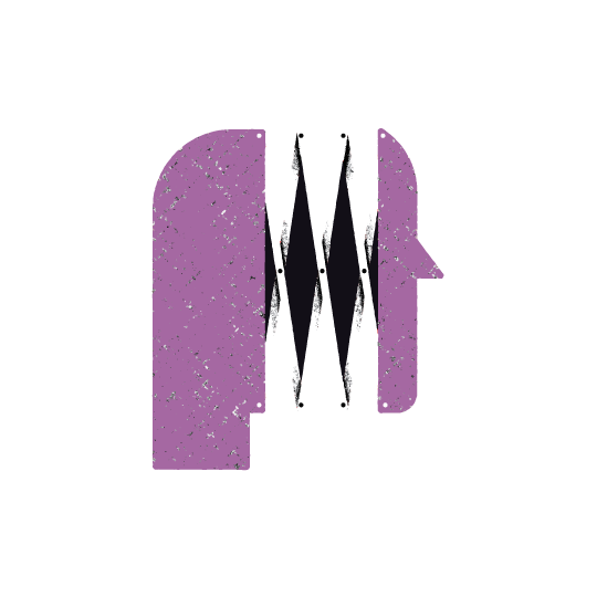 The Hidden Cost of Saying Yes to Execution