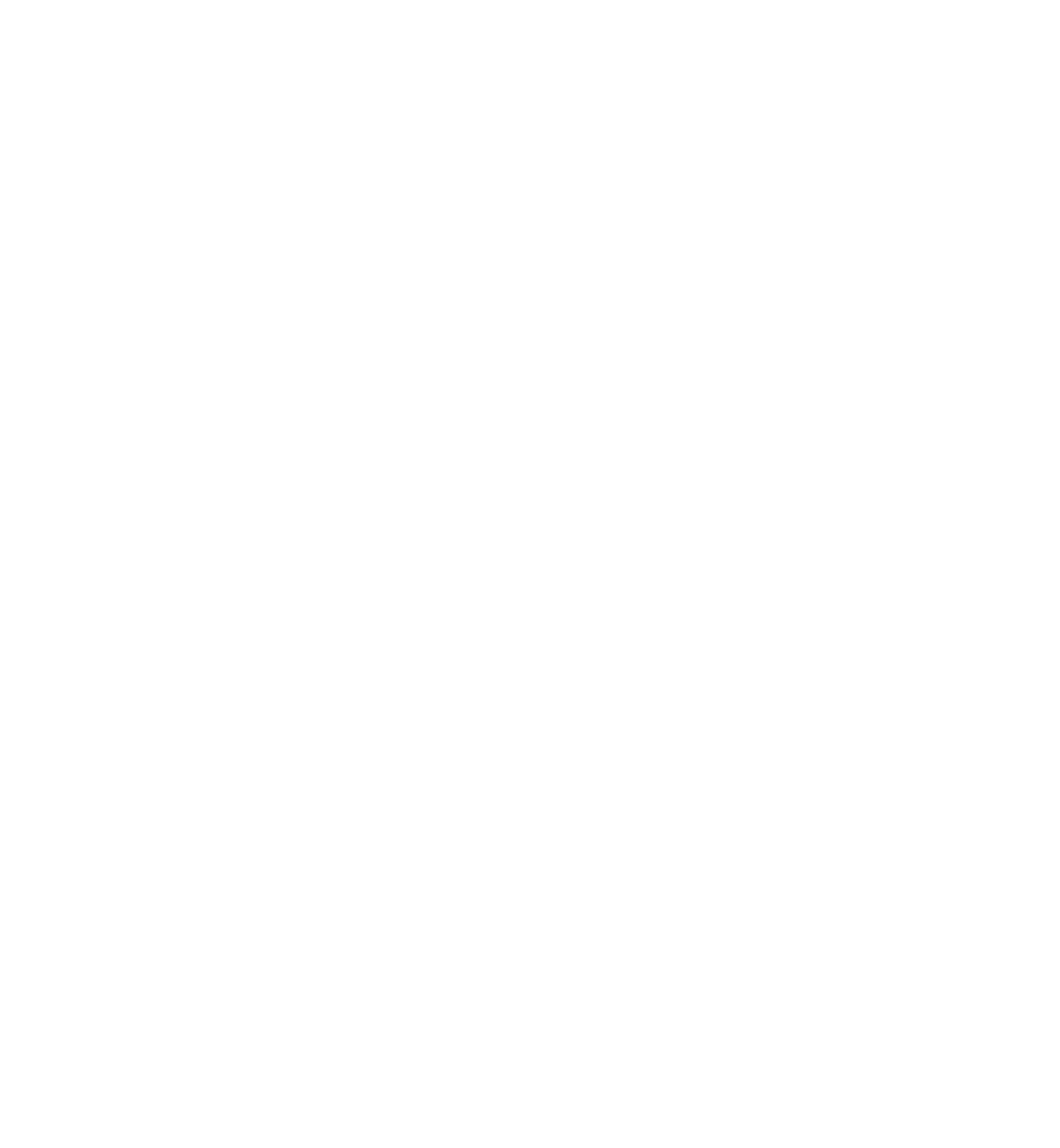 Thinking &amp; Writing