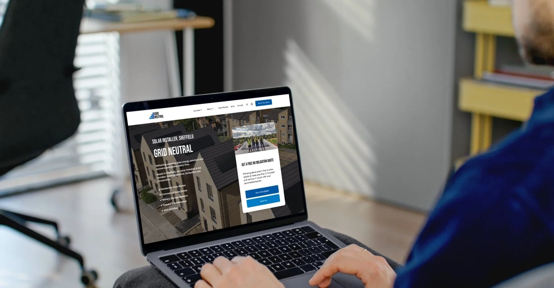 Aspiring Edge - Business Growth Solutions - Sheffield.jpg