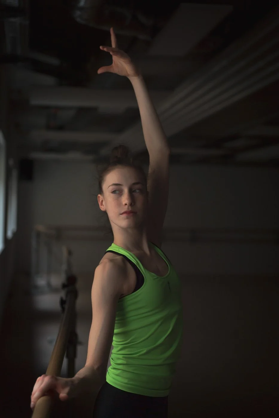 darja_preview-7780.jpg