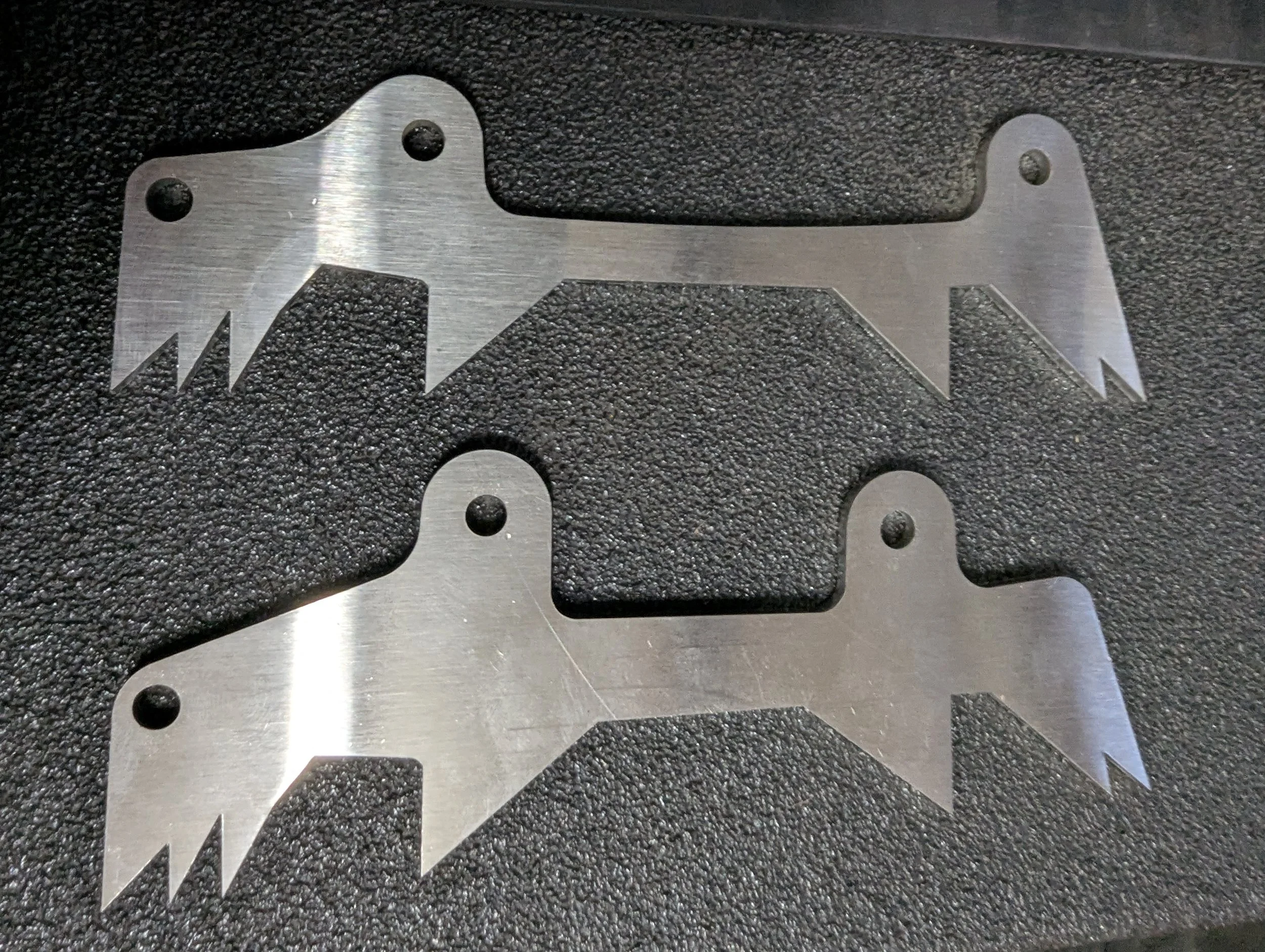 4 point shorties.jpg