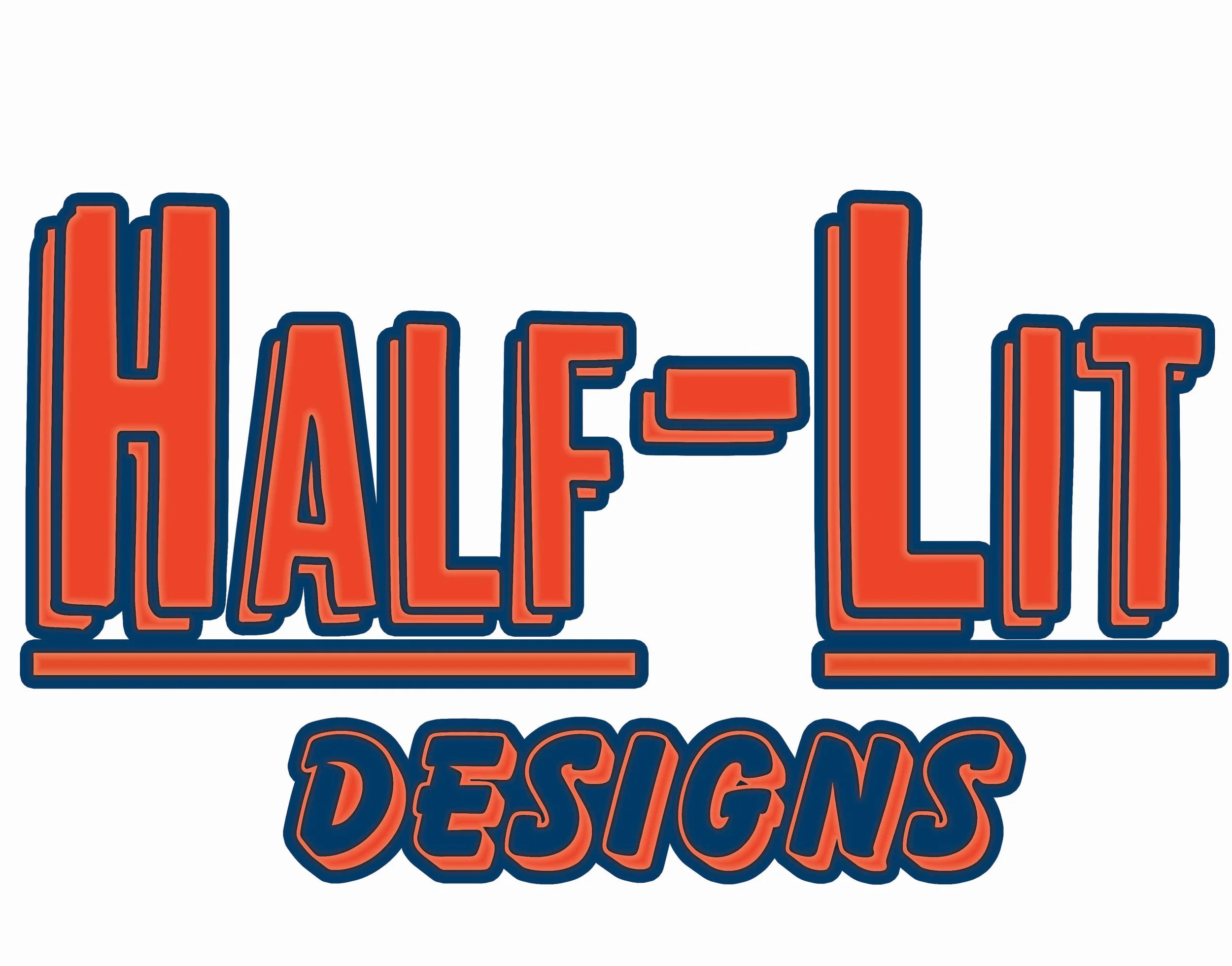 half-lit Husquvarna  orange copy.jpg