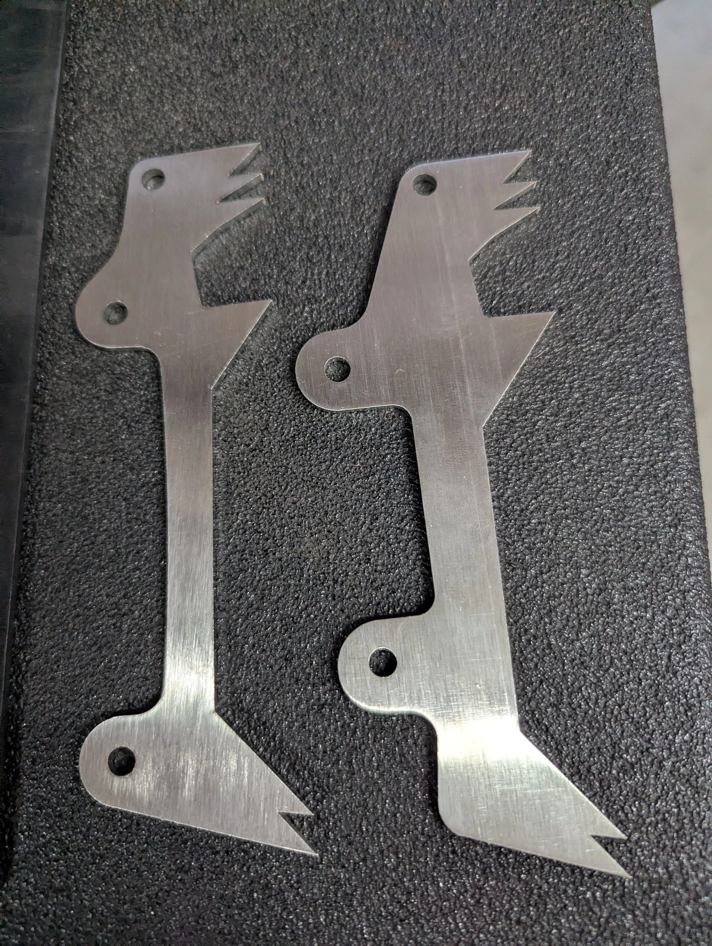 3 point shorties.jpg