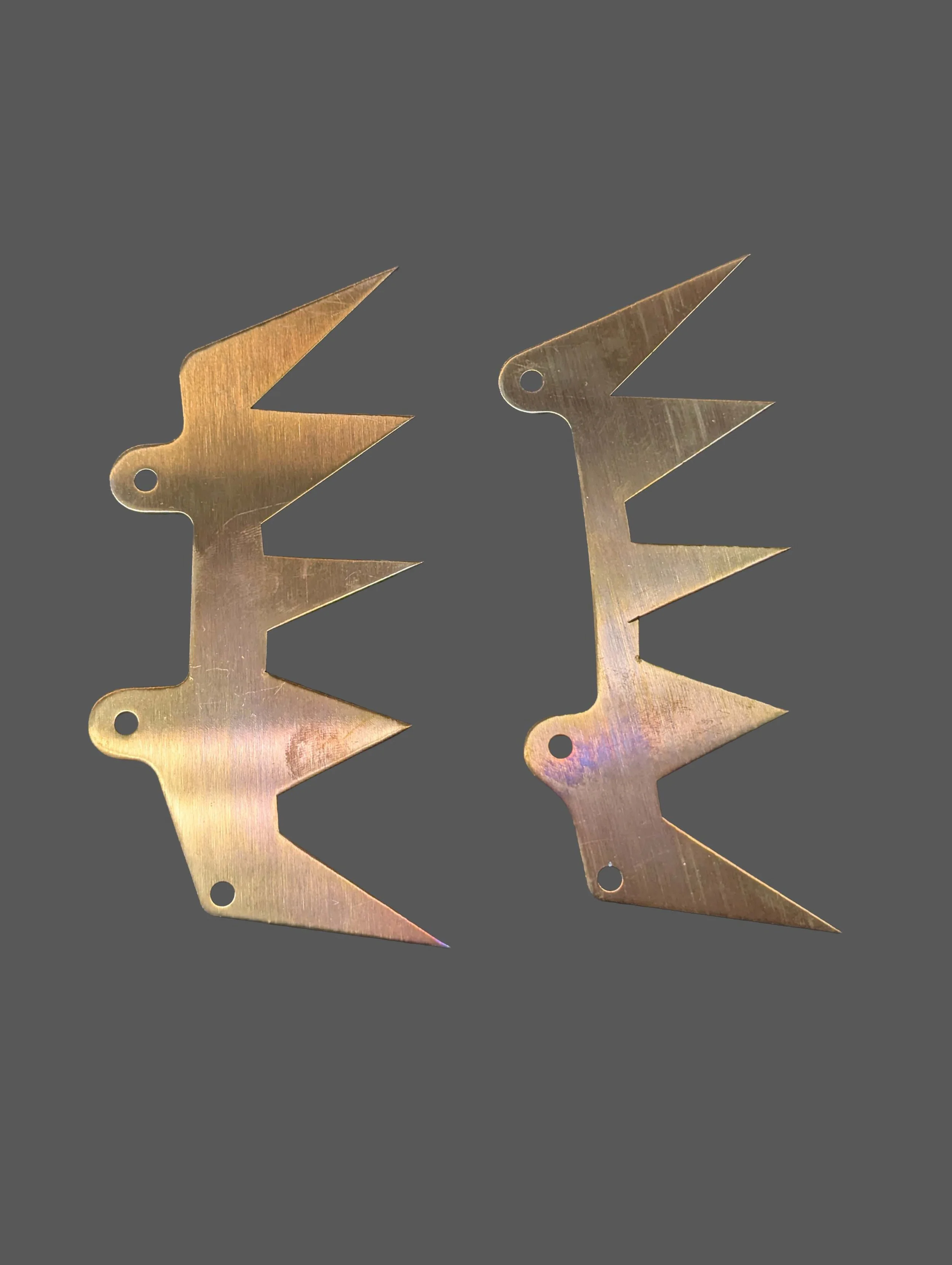 5 point anodized.jpg