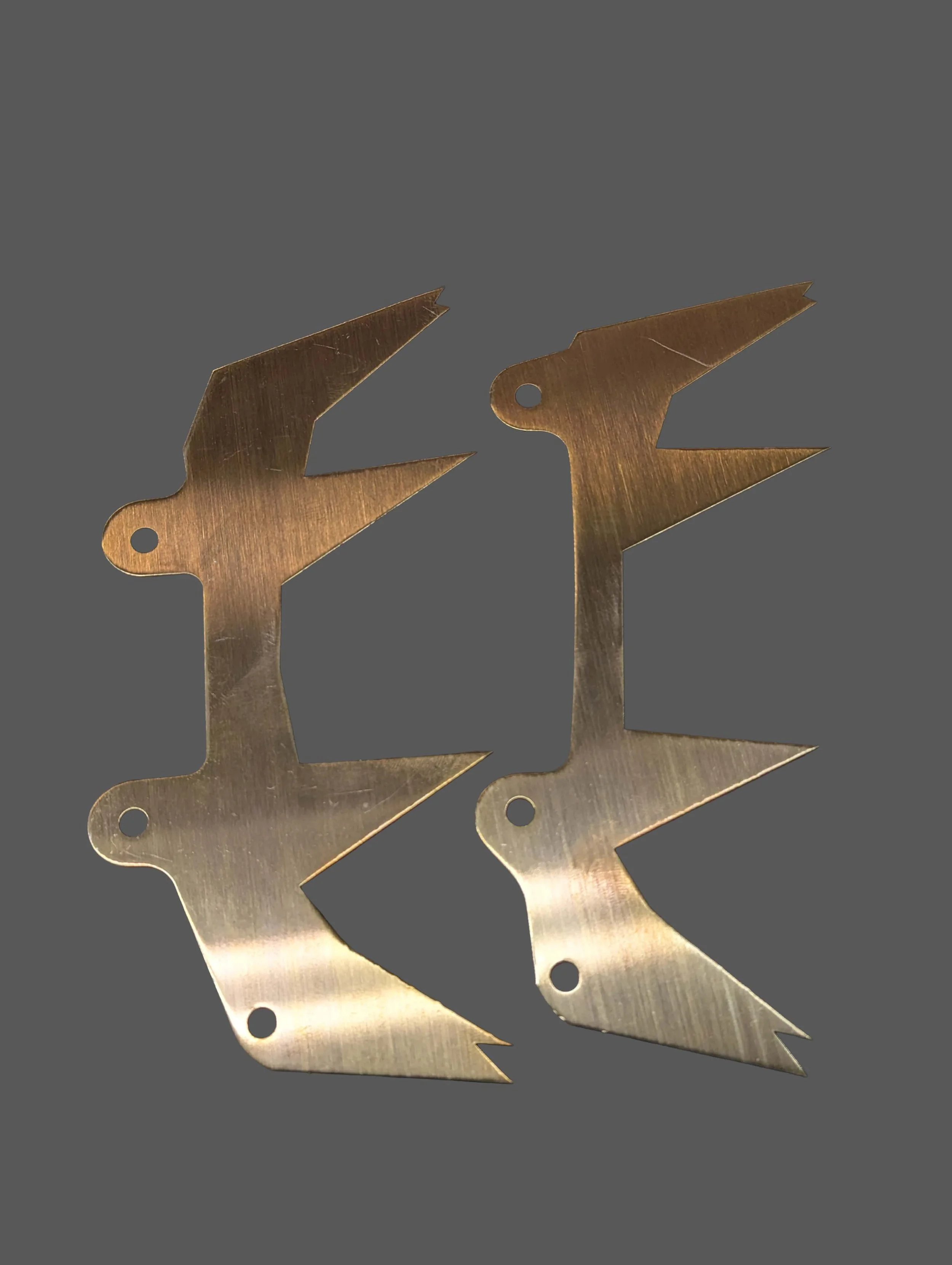 4 point anodized.jpg