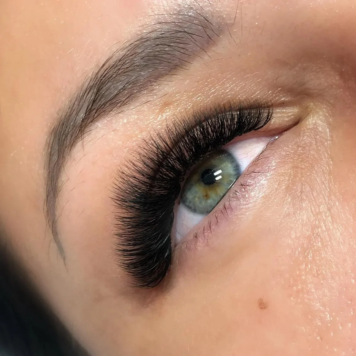 rs=w_1160,h_1160 (1).jpg