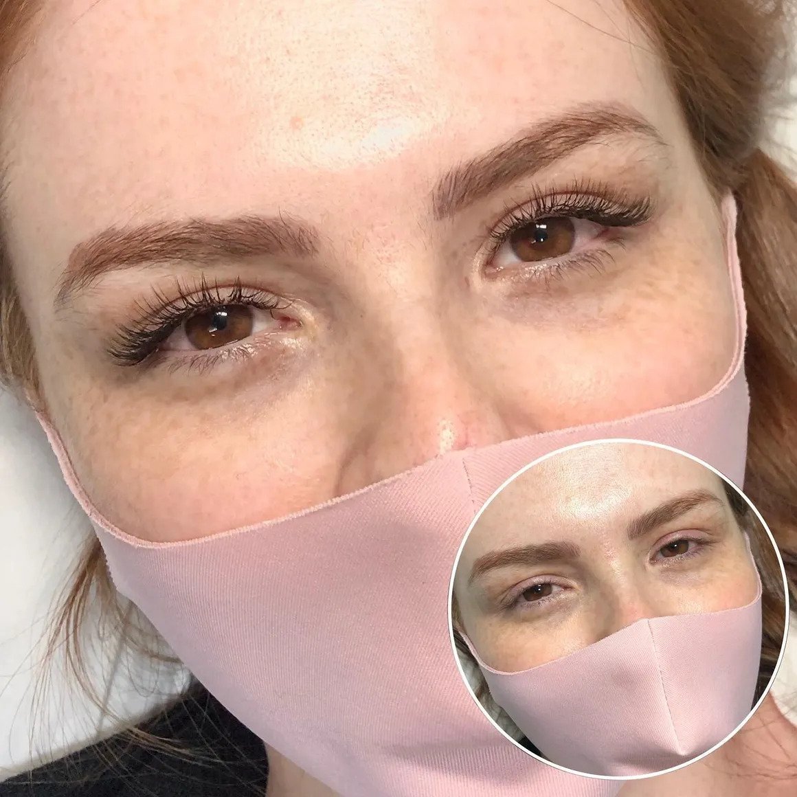 rs=w_1160,h_1160 (3).jpg