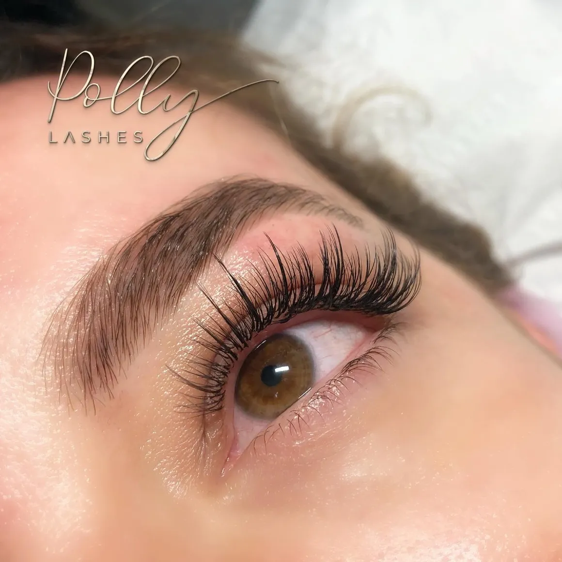 rs=w_1160,h_1160 (5).jpg