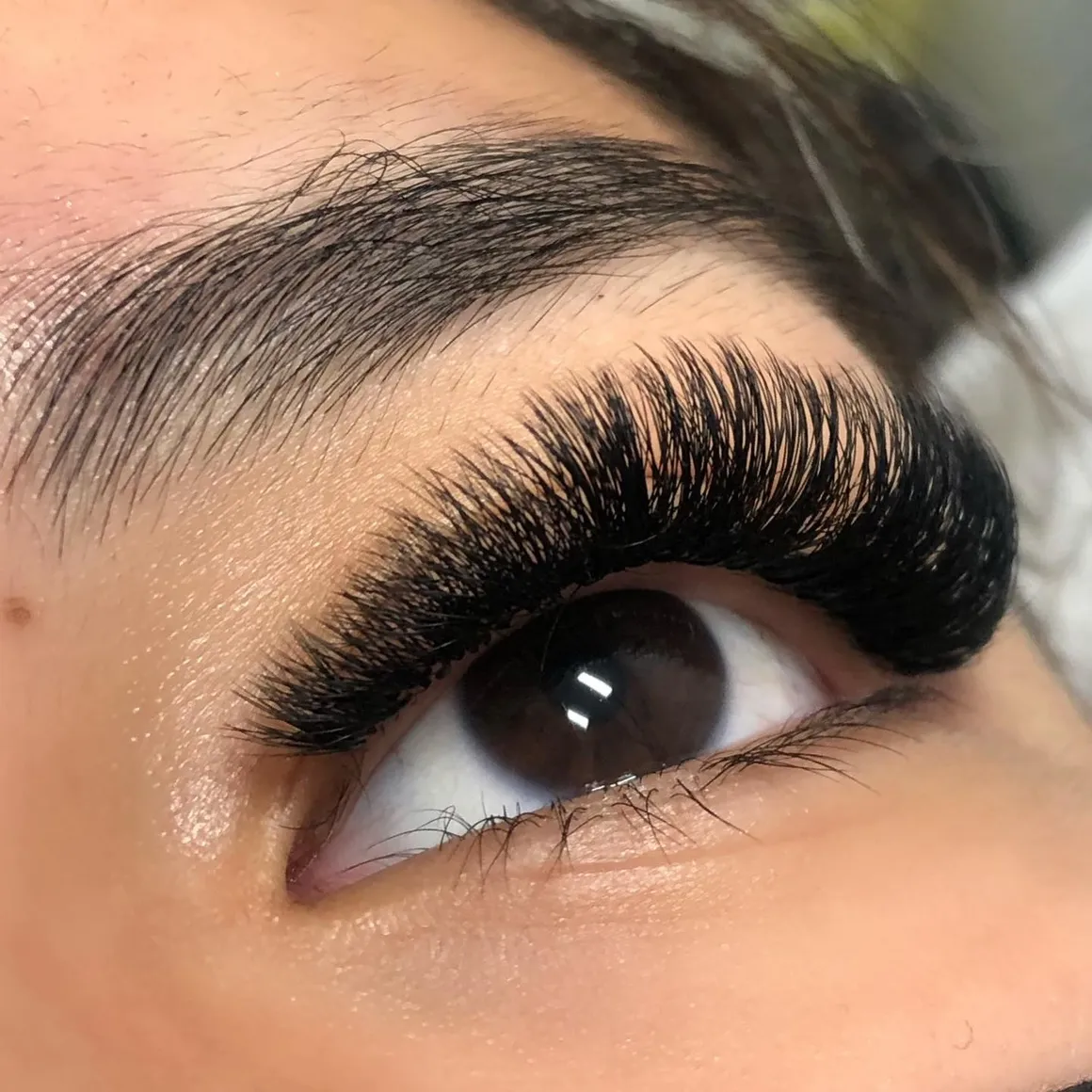 rs=w_1160,h_1160 (4).jpg