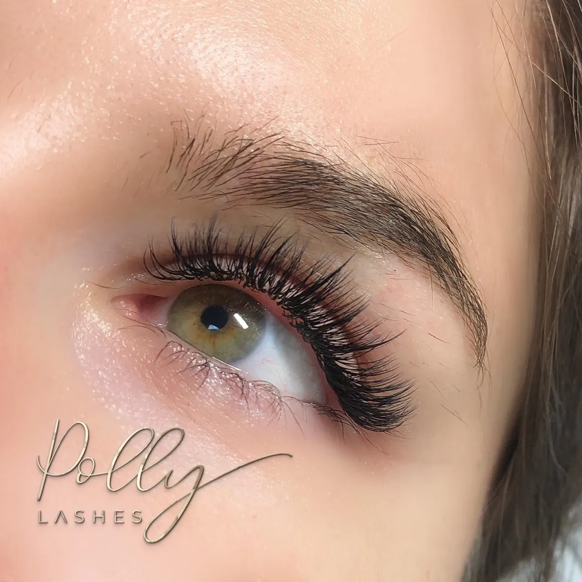 rs=w_1160,h_1160 (6).jpg