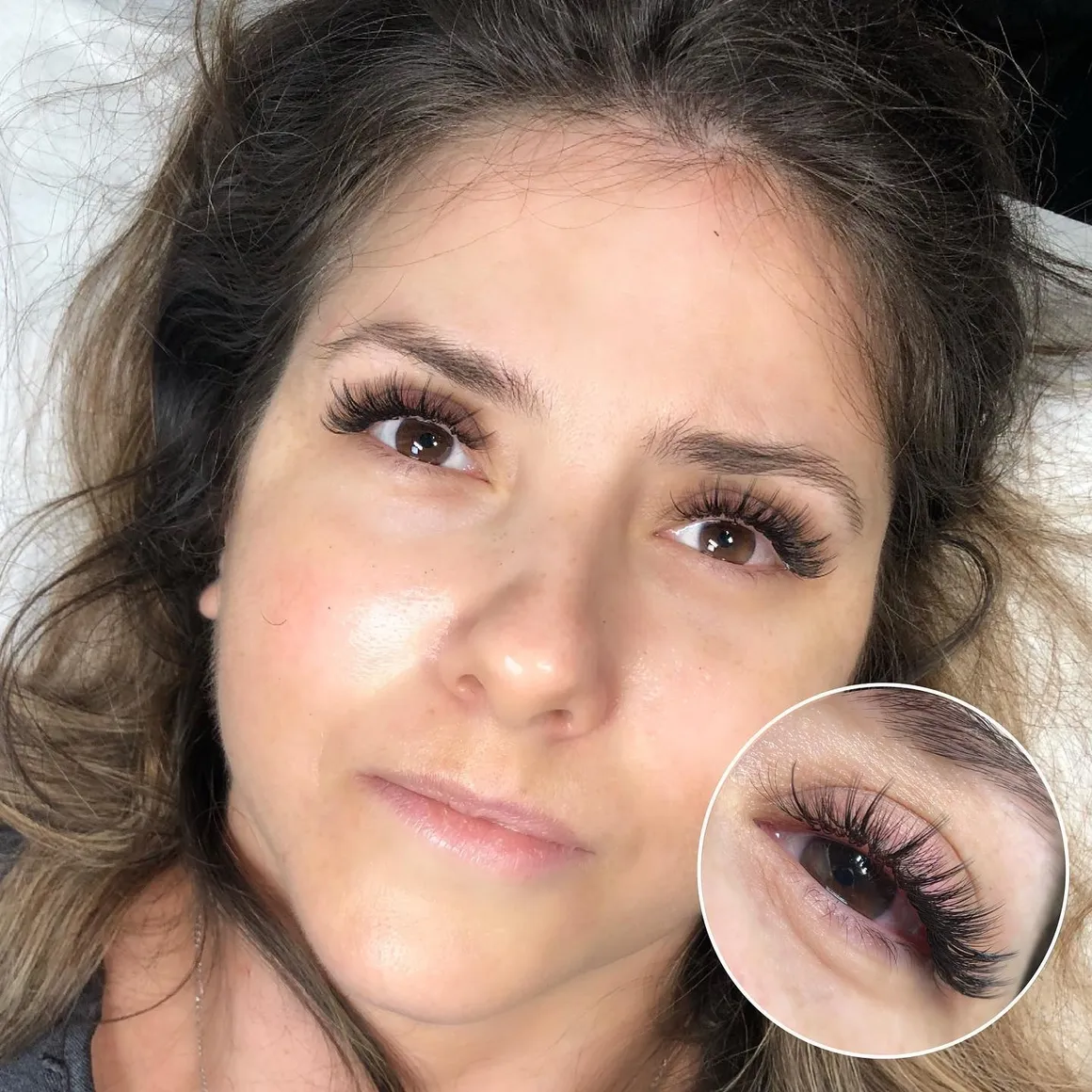 rs=w_1160,h_1160 (7).jpg