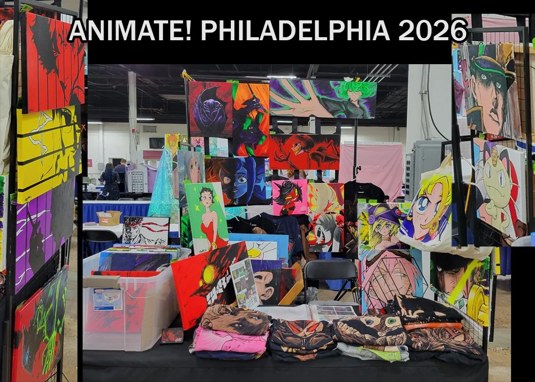 Animate! Philly copy.jpg