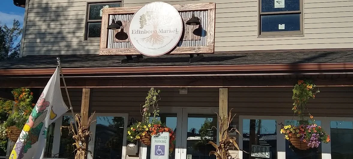 Edinboro Market.jpg