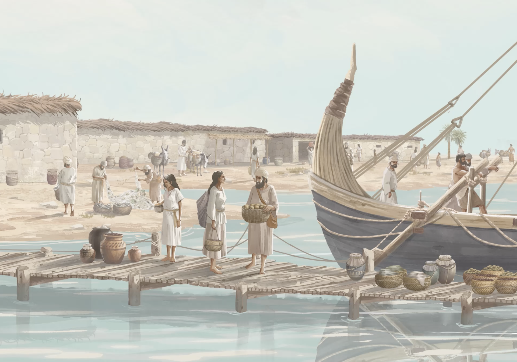 AV_6C Life on the Coast