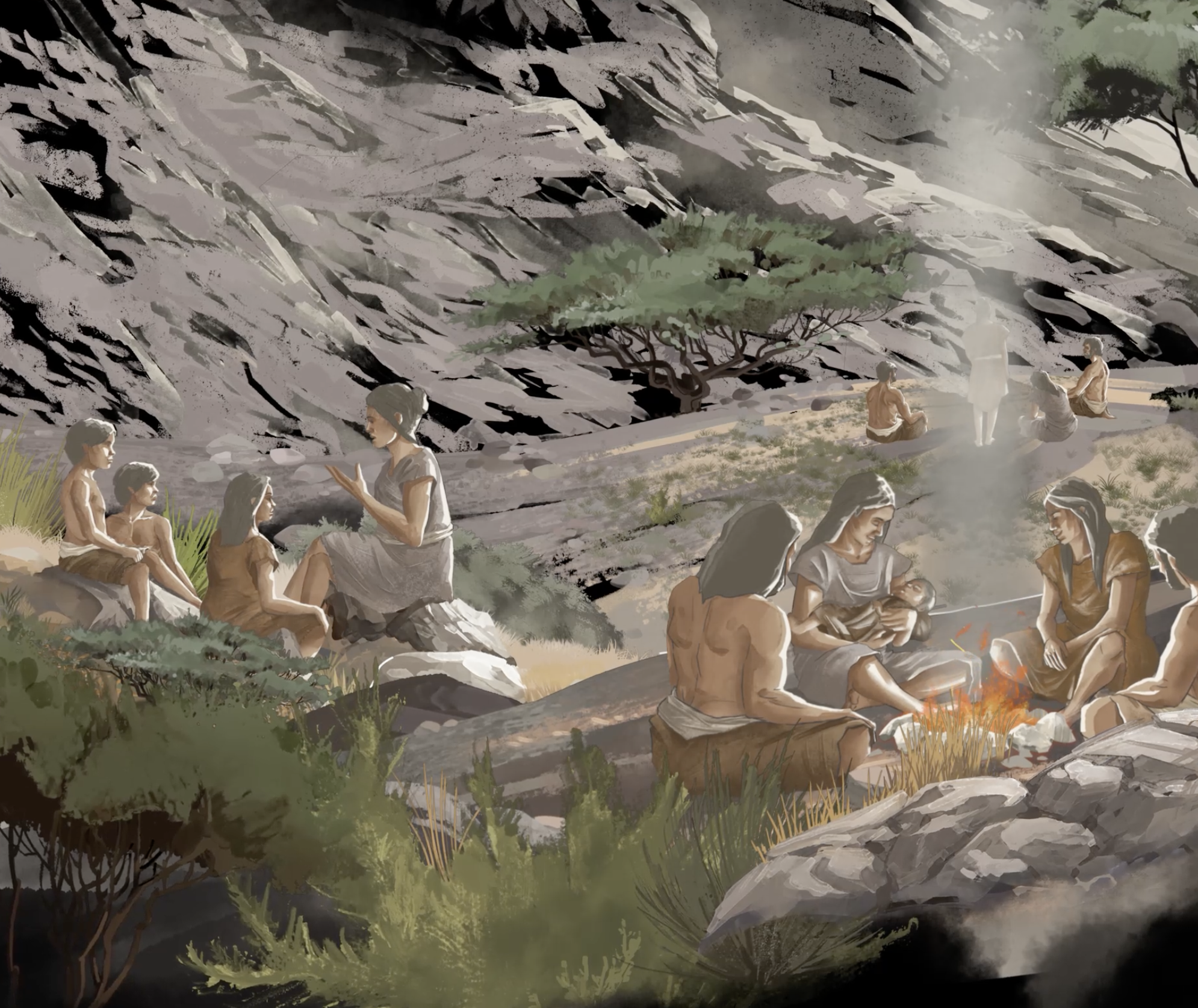 AVG_3A Out of Africa