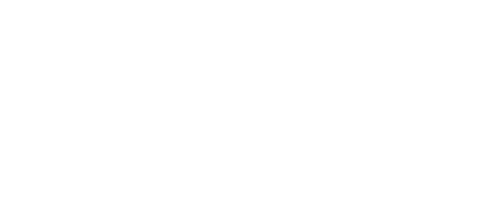 The logo of Edison Electric Institute (EDI), featuring stylized white shapes resembling an abstract figure, next to the white text 'EDF' on a black background.