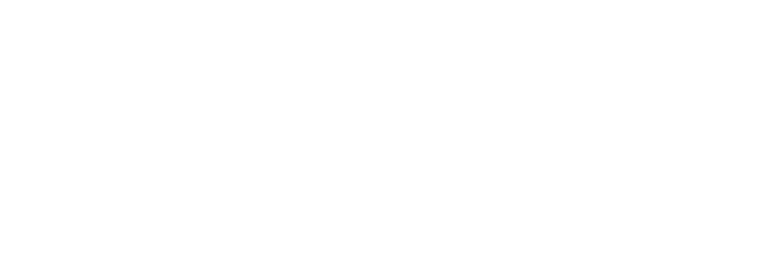 Logo with a stylized spherical design and text that reads 'ACES. excellence in energy'.