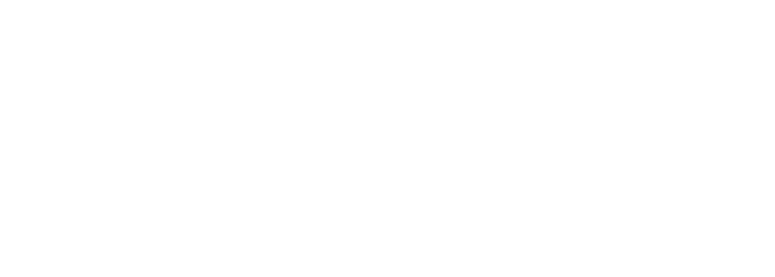 black-hills-energy_logo_white.png