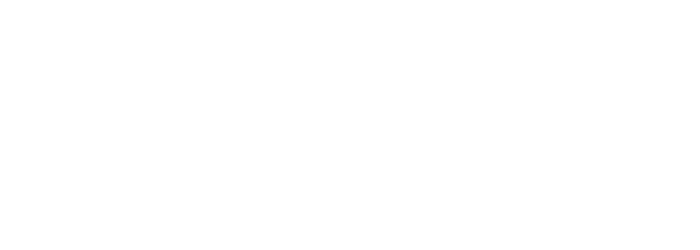 Deriva Energy logo with a spiral design and the company name in white on a black background.