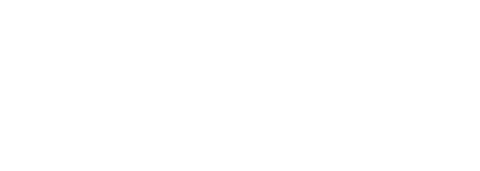 ENGIE logo with curved line above the text on a black background.